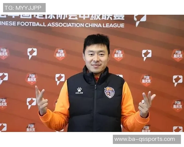 25球赛季准金靴！山东泰山却要拱手送给上海申花？引发外界热议