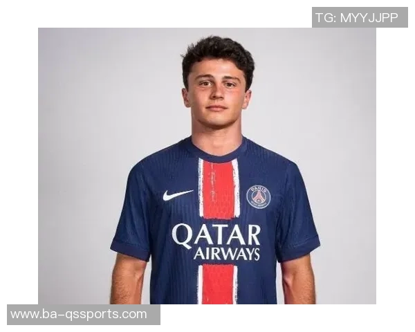 1米74内维斯成法甲头球王，童年沙地特训造就制空奇迹