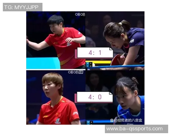 上海体育大学队提前一轮锁定女子组半决赛席位——体育精神的展现与未来之光