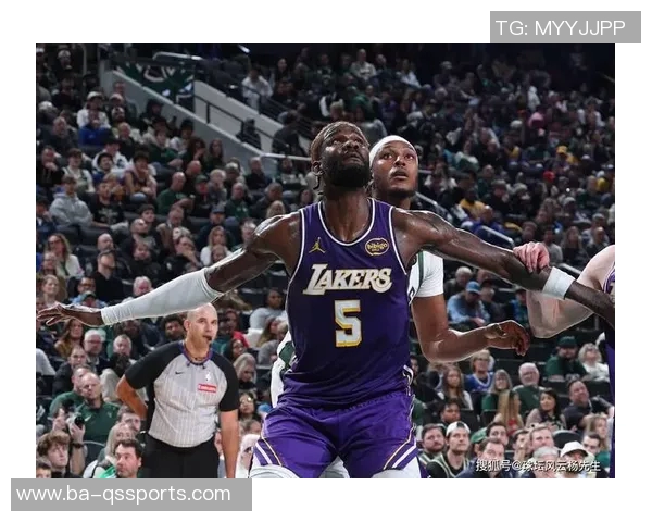 东契奇41+9字母哥空砍32+10湖人客场大胜雄鹿的篮球盛宴