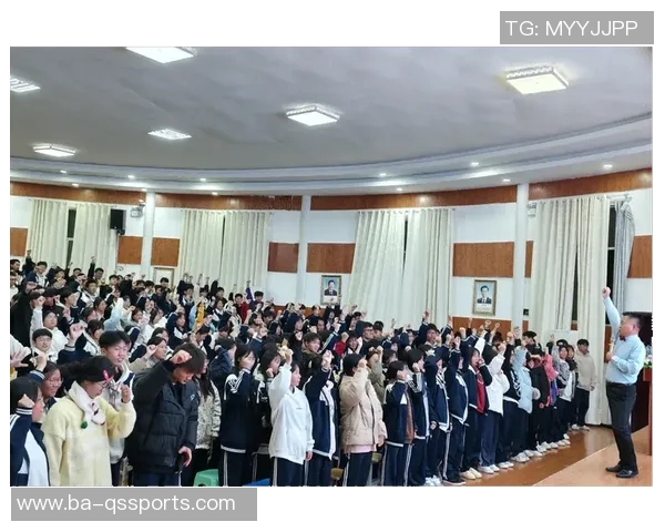 今晚回归联赛🫡全力以赴，目标三分——点燃激情迎战每一场关键战役