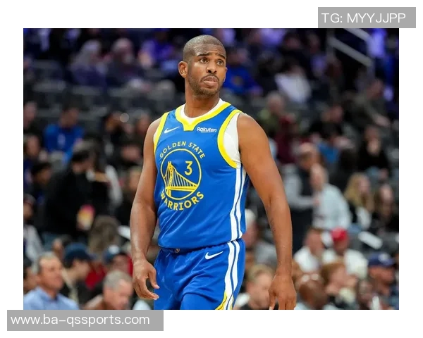 克里斯保罗新秀赛季签名球衣首度曝光，俄克拉荷马黄蜂二客黄G重现经典