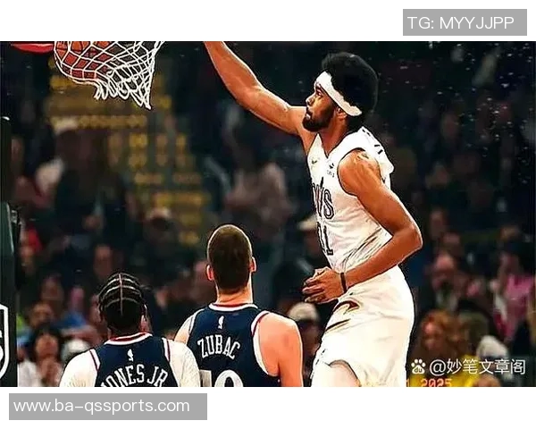 伦纳德缺阵10场后明日复出，骑士迎来最大考验