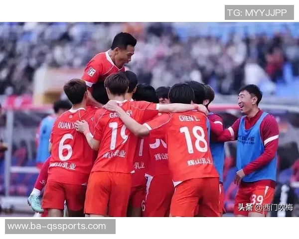 励志故事！中超旧将待业后完成逆袭，32岁即将登上世界杯舞台