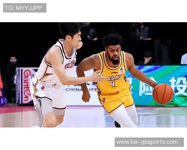 奎因连轰三场20+，新秀中的黑马，让人期待的未来之星