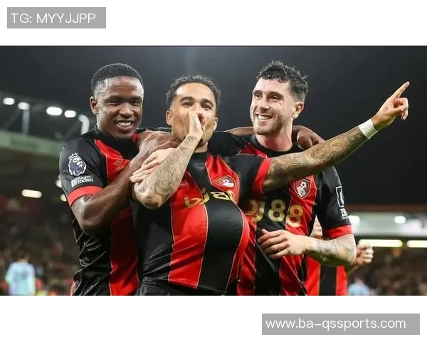 塞梅约球探报告曝光，预期进球值高但传球成功率低