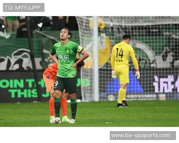 国安5-1送梅州降级，法比奥大四喜，张玉宁破门