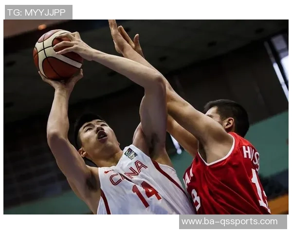 2015男篮亚锦赛B组阅兵：菲律宾12人阵容图一览