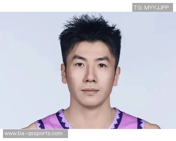 1064天后邹雨宸终于归来！找回状态仍需不少时日