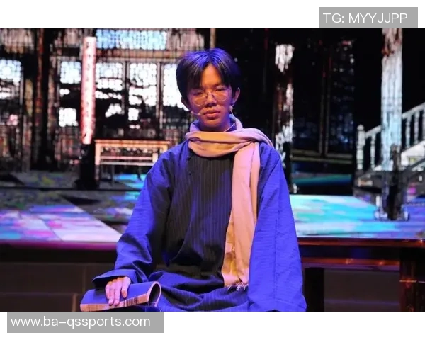 38岁战神依旧能砍30+这样的谢幕也是另一种完美