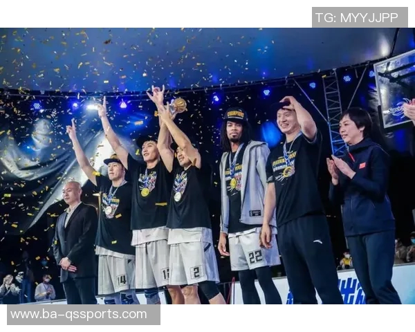 2023赛季超三联赛南京争霸赛：崇明横沙誉民夺冠引领新风潮