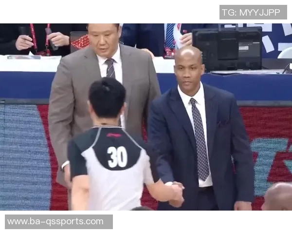 40岁41分钟41分!马布里拼了,北京赢得前八卡位战 40岁41分钟41分!马布里拼了,北京赢得前八卡位战