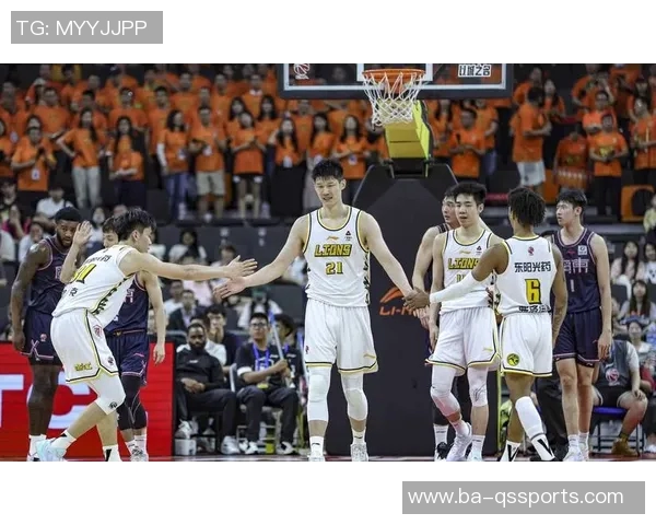 CBA韩籍主帅皆“短命”金容植能否打破“短命魔咒”？