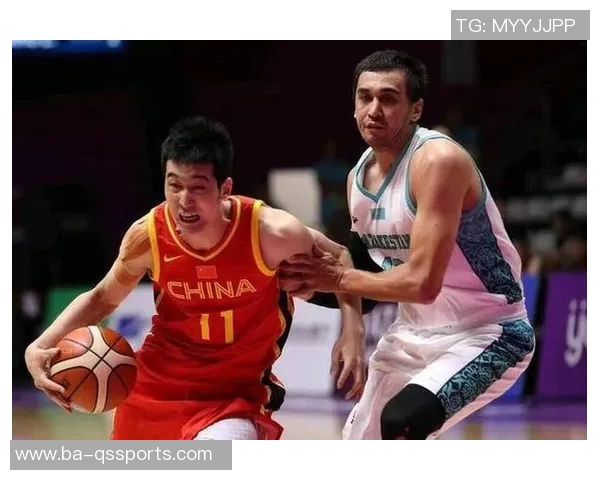 CBA两大元老级“金哨”退役:杨茂功、乔龙升携手告别篮球执法舞台 CBA两大元老级“金哨”退役:杨茂功、乔龙升携手告别篮球执法舞台