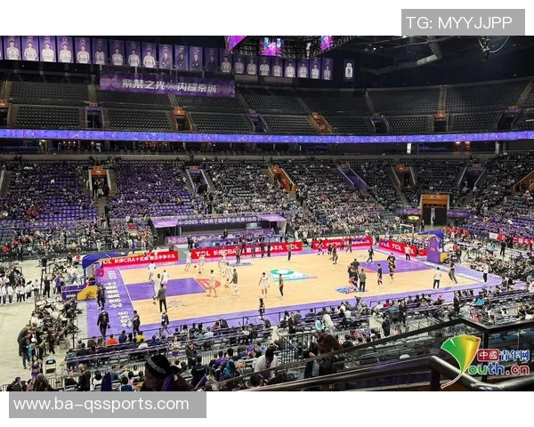 CBA圣诞大战迎广东德比三分球成广东布防重点 CBA圣诞大战迎广东德比三分球成广东布防重点