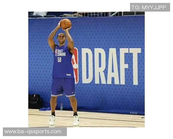 NCAA得分王在中国逆袭娇艳美妻助他重返巅峰 NCAA得分王在中国逆袭娇艳美妻助他重返巅峰