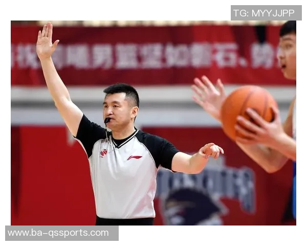 【体坛篮球秀】给CBA奖项挑刺；季后赛会有冷门吗？