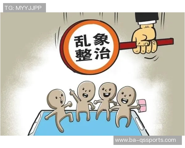 【观点】NBL乱象谁之过？