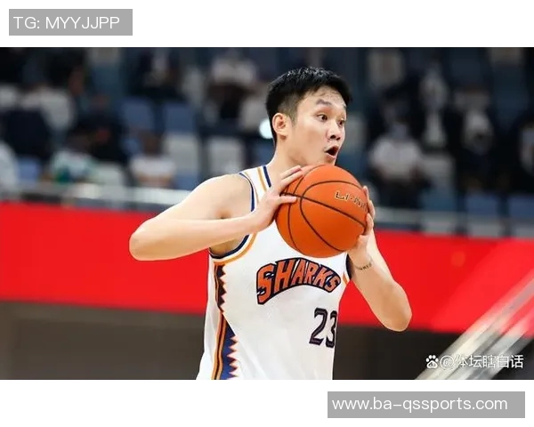 【专访】丁彦雨航:还要挑战NBA但希望先拿CBA冠军 【专访】丁彦雨航:还要挑战NBA但希望先拿CBA冠军