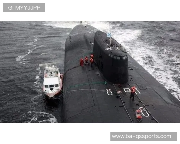 如此规模冲突史上罕见NBL斗殴事件该如何处罚？