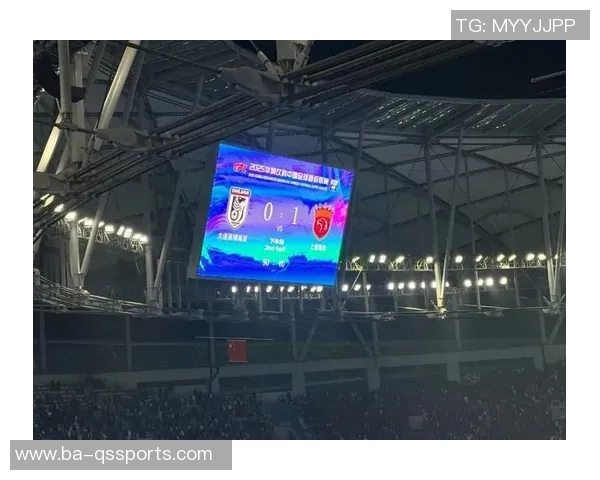 客场打平即可三连冠!海港备战注重心态引导,避免麻痹大意 客场打平即可三连冠!海港备战注重心态引导,避免麻痹大意