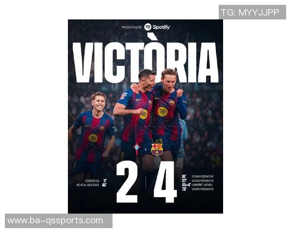 巴萨选举大战开启:丰特哈维携手拉波尔塔,梅西角力谁主沉浮 巴萨选举大战开启:丰特哈维携手拉波尔塔,梅西角力谁主沉浮