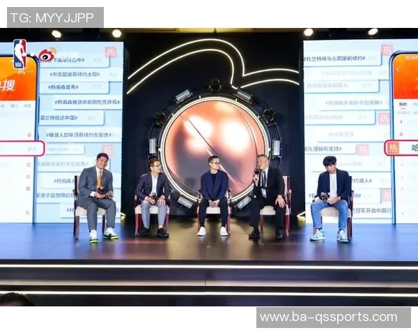 微博与CBA达成战略合作,携手打造篮球社交“主场” 微博与CBA达成战略合作,携手打造篮球社交“主场”