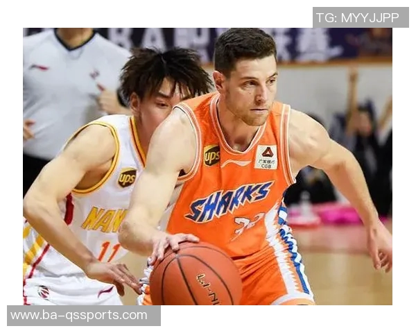 弗神诠释何为巨星连克强敌!今年的上海令人期待 弗神诠释何为巨星连克强敌!今年的上海令人期待