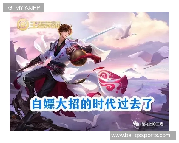 昔日王者如今遇强不强再负新疆广东决定换掉小外 昔日王者如今遇强不强再负新疆广东决定换掉小外