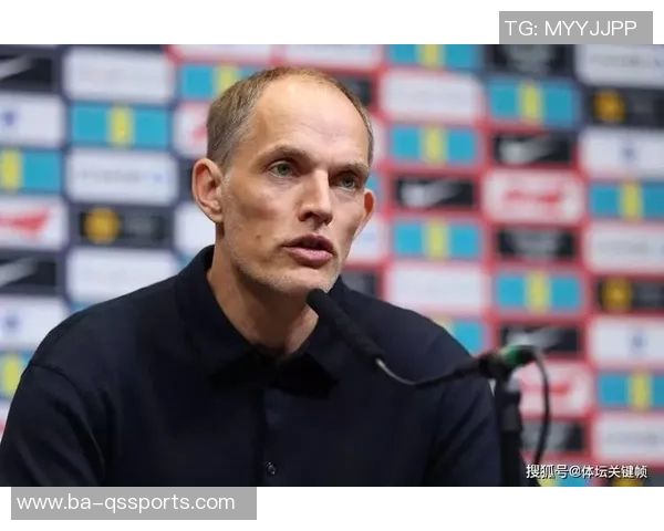 斯特拉坎力挺贝林厄姆：呼吁图赫尔保护年轻天才