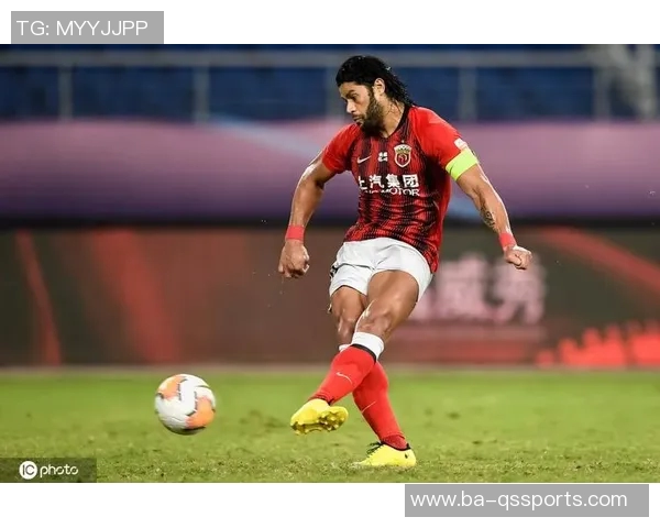 擒菲律宾锁定小组头名赛程优势或助红队直通决赛