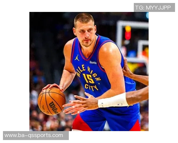 杰伦-约翰逊、约基奇当选上周最佳,库里、哈登获提名——NBA星光璀璨的精彩时刻 杰伦-约翰逊、约基奇当选上周最佳,库里、哈登获提名——NBA星光璀璨的精彩时刻