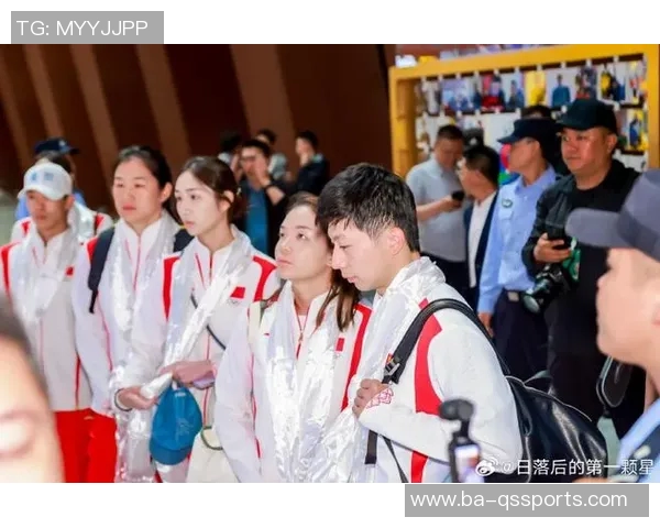 来自青藏高原的他们,也有为国家打奥运会的梦想 来自青藏高原的他们,也有为国家打奥运会的梦想