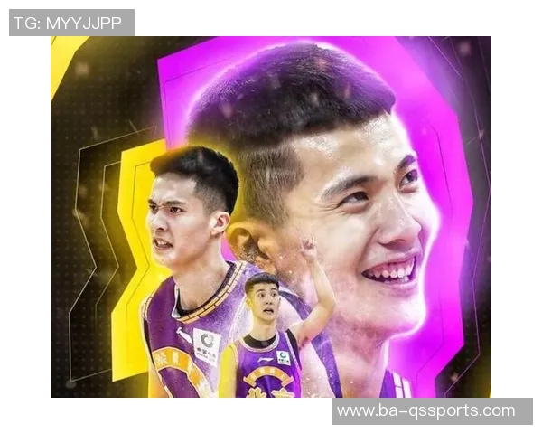 湾区翼龙公布新赛季阵容名单刘传兴朱松玮留队展望辉煌赛季