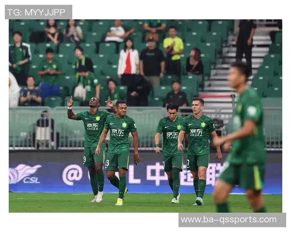 海港客战英博:5外援PK4外援,吾米提江先发,李新翔替补,令人期待的战术博弈! 海港客战英博:5外援PK4外援,吾米提江先发,李新翔替补,令人期待的战术博弈!