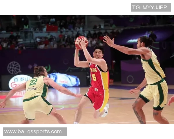 男篮集训人性化处理：有事在身可晚些时候报到