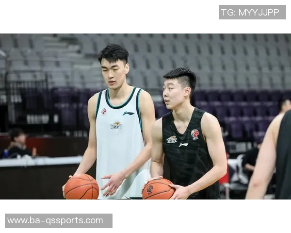 绝境辽篮最可怕！卸下包袱之后，他们燃尽了自我