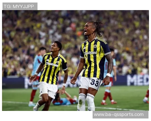 1-2被反超，皇马自1991年以来首次在欧冠先进球后半场落后