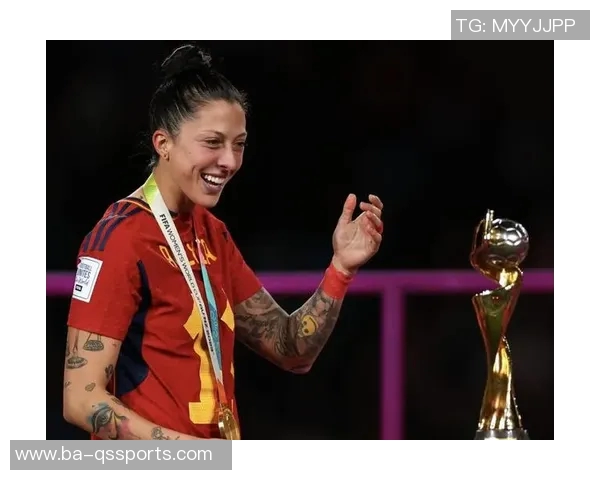 FIFA年度最佳女足球员候选:拉索、邦马蒂、卡尔登泰等人在列 FIFA年度最佳女足球员候选:拉索、邦马蒂、卡尔登泰等人在列
