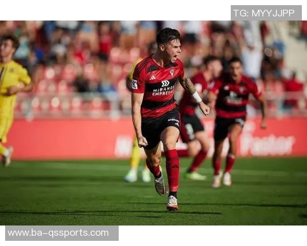 半场战报：埃尔切0-0莱万特