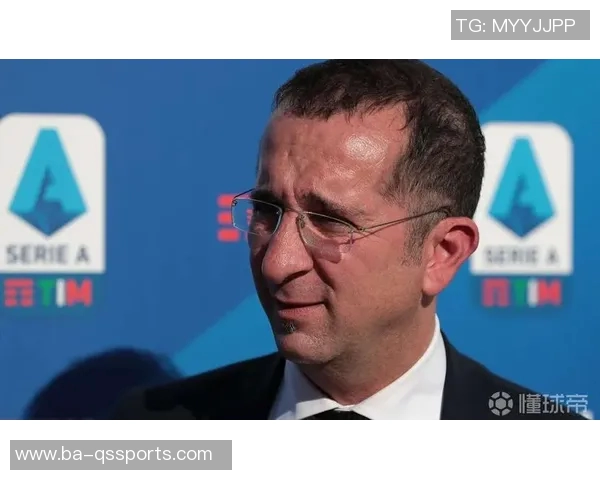 亚特兰大总监：我看到太多传言，但我从未想过离开亚特兰大