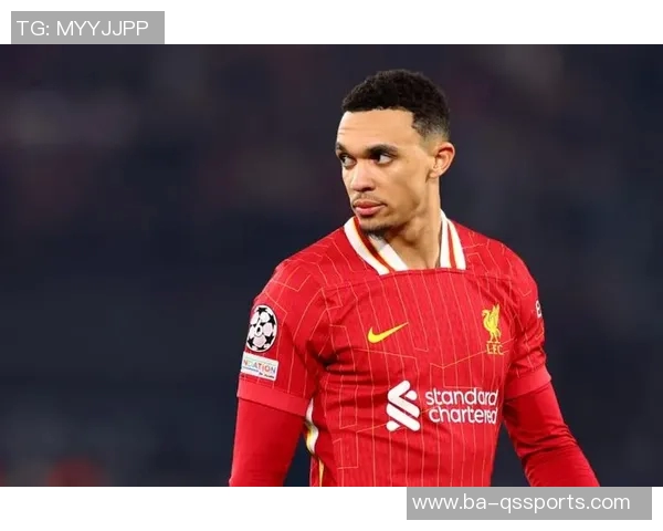 利物浦官方祝阿诺德生日快乐,球迷留言:这比三连败还要糟 利物浦官方祝阿诺德生日快乐,球迷留言:这比三连败还要糟