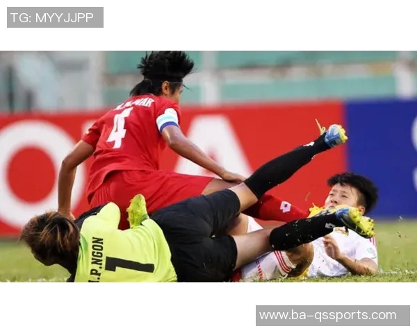 安切洛蒂:维尼修斯和埃斯特旺已锁定世界杯的参赛名额 安切洛蒂:维尼修斯和埃斯特旺已锁定世界杯的参赛名额