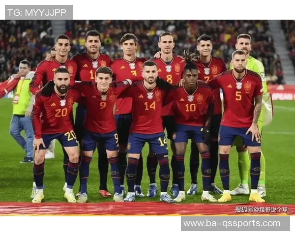 巴埃纳:媒体对西蒙尼的报道不实;佩德里在其位置上世界第一 巴埃纳:媒体对西蒙尼的报道不实;佩德里在其位置上世界第一