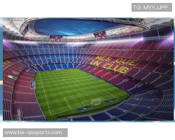 巴萨运营总监:诺坎普球场预计11月中旬重新开放,政府会配合 巴萨运营总监:诺坎普球场预计11月中旬重新开放,政府会配合