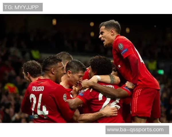 当欧冠之王遇到欧洲之王——一场关于荣耀与传承的对话 当欧冠之王遇到欧洲之王——一场关于荣耀与传承的对话