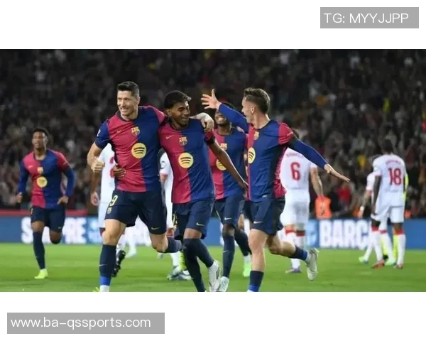 收获西甲首球，拉什福德当选塞维利亚vs巴萨全场最佳