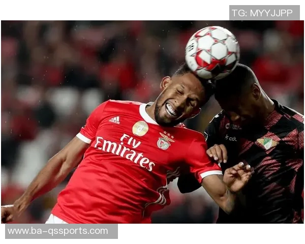 本菲卡希望以3000万欧元签下卢克巴吉奥，米兰退出竞争