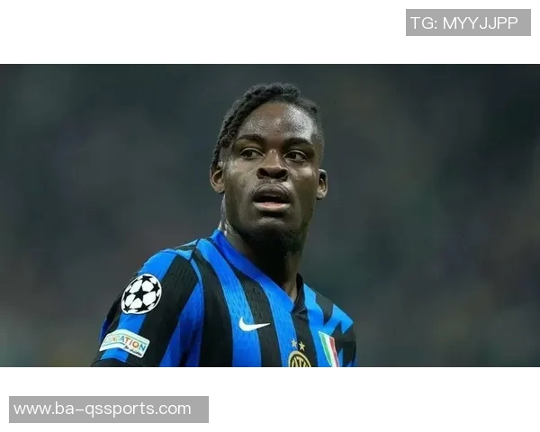 比塞克：我们不该输，结果不公平，但足球就是如此