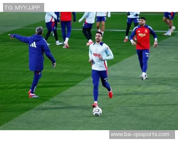 梅里诺：今天运气很好，球都进了